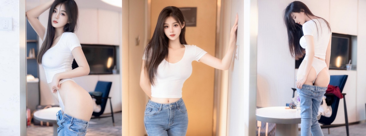 51吃瓜|51黑料今日吃瓜|今日吃瓜,热门大瓜实况更新-黑料吃瓜爆料就在51吃瓜网