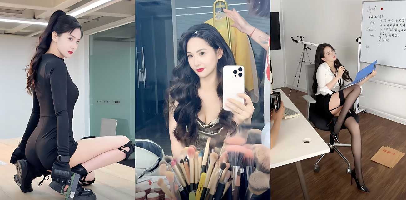 51黑料今日吃瓜是专门收集和发布各种网红黑料、主播黑料、娱乐黑料、明星黑料、社会黑料、吃瓜黑料、热点事件黑料、热门吃瓜黑料等内容的网站。51黑料吃瓜网旨在为广大吃瓜群众提供一个吃瓜的平台，让大家可以在这里尽情吃瓜，了解娱乐圈和社会上的各种黑料。51黑料吃瓜网的内容五花八门，包括明星八卦、社会热点、趣闻轶事等。51黑料吃瓜网虽然是一个吃瓜的平台，但也存在传播谣言、引发争吵、浪费时间等负面影响。