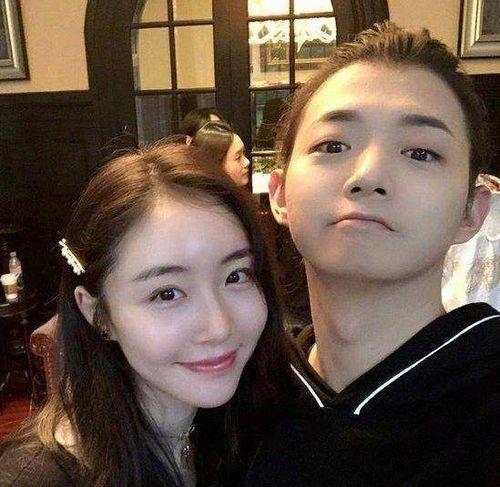 娱乐圈大瓜怎么吃,轻松解锁明星八卦盛宴