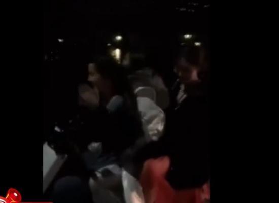 五一吃瓜群众视频真实,揭秘热门视频背后的真实故事